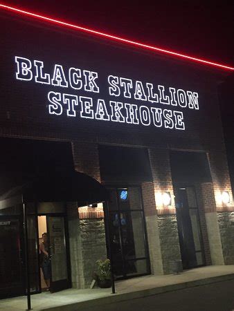 black stallion columbia ky|black stallion diner columbia ky.